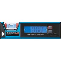 �u���[���x���@�i���D�@�Q�@�f�W�^���P�W�O