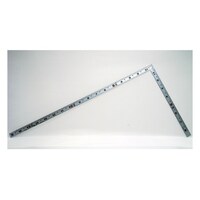 �P�O�T�X�T�@�Ȏڕ��҂��@�P�ڂU���\������