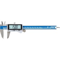 �f�W�^���m�M�X�@�啶���Q�@�P�T�O�����@�h