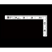 �P�P�P�V�R�@�Ȏڕ��҂��@���T���@�\������