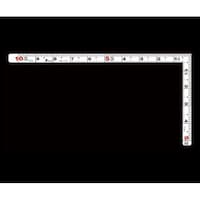 �P�P�P�W�O�@�Ȏڕ��҂��@���P�ځ^�R�O����