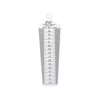 �e�[�p�[�Q�[�W�@�m���D�V�O�O�b�R�O�[�S�T�����@�U�Q�U�P�O�@�P��