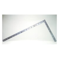 �Ȏڌ���L�Ё@�V���o�[�@�P�ڂU���@�\�����ځ@�S�i�ڐ��@�P�O�S�T�U�@�P�{