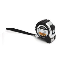 �W�O�W�V�S�R���x�b�N�X�r�c�Q�T�|�T�D�T��