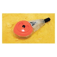 �V�V�X�U�R�@�n���f�B�`���[�N���C��������