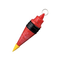 �V�V�X�V�X�@�����U�萎�@�X�C�s�^�S�O�O��