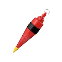 �V�V�X�T�P�@�����U�萎�@�X�C�s�^�W�O�O��