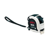 �V�Q�V�U�Q�@�R���x�b�N�X�@�Q�T�|�T�D�T��