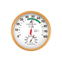 �V�Q�U�O�T�@�����x�v�@�f�ی^�@�P�T����