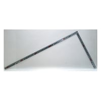 �P�O�O�R�O�@�Ȏڊp���@�T�O�����@�\������