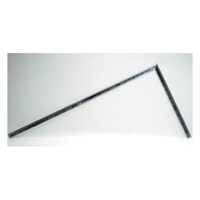 �P�O�W�V�W�@�Ȏڍ����p���@�P�ڂU��