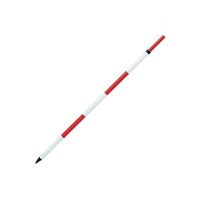 �|�[���@�A���~���@�Q���Q�i�@�V�U�X�W�T�@�P�{