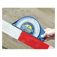 �V�W�T�S�S�@�u���[�X�����g�@�_�C������