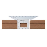 �U�Q�P�P�S�@��`�~�^��K�@�A���~