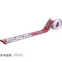 ���b�h�e�[�v�@�K���X�@�ې��@�T���@�ЂU�O