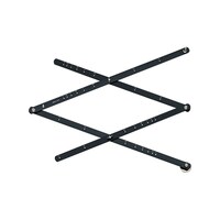 �L�k���݊�@�A���~���T�{�@�V�T�S�Q�U�@�P��