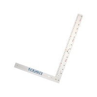 �ۃm�R�K�C�h��K�@�G���A���O���T�O�����@���p�ڐ��@���Ȃ��@�V�V�W�T�W�@�P�{