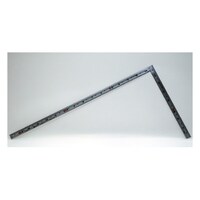 �P�O�U�S�R�@�Ȏړ����@�P�ڂT���@�\������