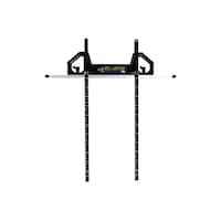 �V�R�V�O�Q�@�ۃm�R�K�C�h��K�@�R�O����