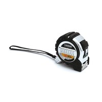 �W�O�W�V�U�R���x�b�N�X�r�c�Q�T�|�T�D�T��