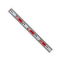 �V�U�X�R�R�W�ځ@�A���~���@�V�O����