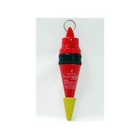 �����U�萎�@�Î~�@�\�t�@�X�C�s�^�R�O�O���@�V�V�X�W�R�@�P��