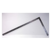 �P�P�Q�O�V�@�Ȏڌ���L�ЂT�O�����\������