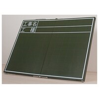 ���@�ؐ��@�܏􎮁@�n�b�@�S�T�~�U�O�����@�u�H�����E�H��v�@���@�V�U�W�V�T�@�P��