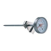 �V�Q�X�U�O�@���x�v�@�u�|�P�ۂs���^�����p