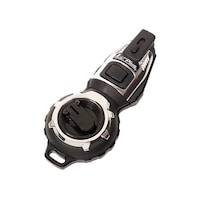 �V�R�Q�W�S�@�n���f�B�n�ڂi���D�o������