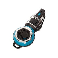 �V�R�Q�W�T�@�n���f�B�n�ڂi���D�o������