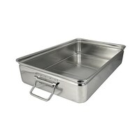 �X�M�R�@�P�W�|�W�@��t�ԏd�i�ۖ_���j�@