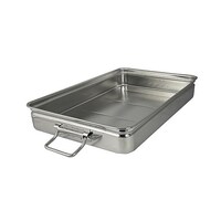 �X�M�R�@�P�W�|�W�@��t�ԏd�i�ۖ_���j�@