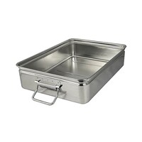 �X�M�R�@�P�W�|�W�@��t�ԏd�i�ۖ_���j�@