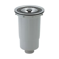 �[�^�r���g���b�v�@�f�Q�l�W�@�X�e���J�S�d