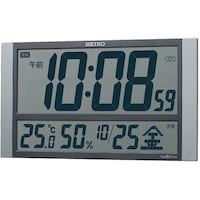 �l�N�X�^�C���@�Q�R�O�~�S�O�O�~�Q�V�����@