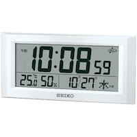 �q���d�g�N���b�N�@�Q�S�V�~�T�O�W�~�S�U��