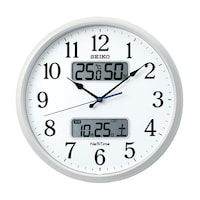 �l�N�X�^�C���@�ӂR�T�O�~�S�W�����@���@�y