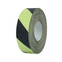 �P�S�T�O�P�@�~������~�߃e�[�v�@�~���g��