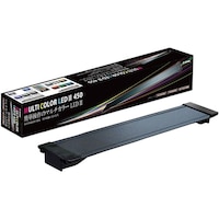 �}���`�J���[�Q�@�S�T�O