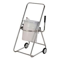 �o�j�|�Q�O�r�@�y�[���ʃX�^���h�P�i��