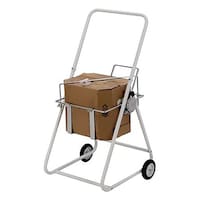 �a�b�|�Q�O�_���{���R���e�i�X�^���h�P�i��