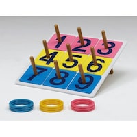 ���I�֓����Q�[���@�a�R�S�Q�S�@�P��