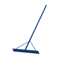 �f�P�V�R�V�@�O�����h���[�L�v�i�P�{�j