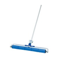 �f�P�V�S�V�@�X�|���W�z�����[���[�X�O