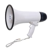 �a�R�U�S�X�@�g����`�g�l�U�T�R