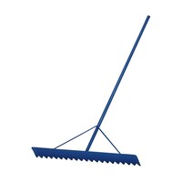 �f�P�U�R�S�@�O�����h���[�L�v�X�O