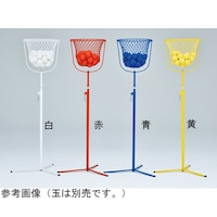 �����^�b�`�g���ʓ���@�a�V�S�X�O�@�P�g