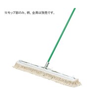 �A���~�̈�ك��b�v�P�Q�O�@�s�P�W�X�W�@�P�{