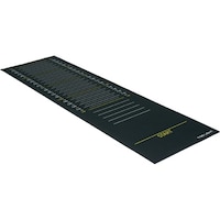 �s�P�W�P�R�@���W���[�}�b�g�R�l